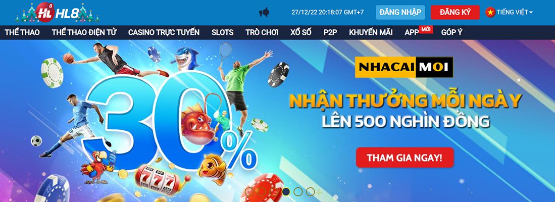 Nhận ngay ưu đãi hoàn tiền 15% khi mua các sản phẩm đạt xếp hạng Abcvip, không giới hạn mức hoàn tiền tối đa - Abcvip