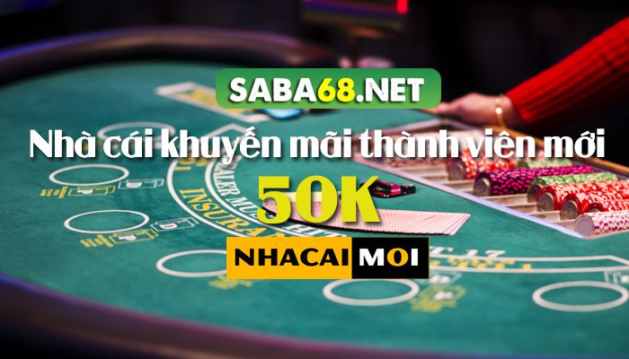 Nền tảng trò chơi xúc xắc trực tuyến cấp độ Abcvip - Abcvip