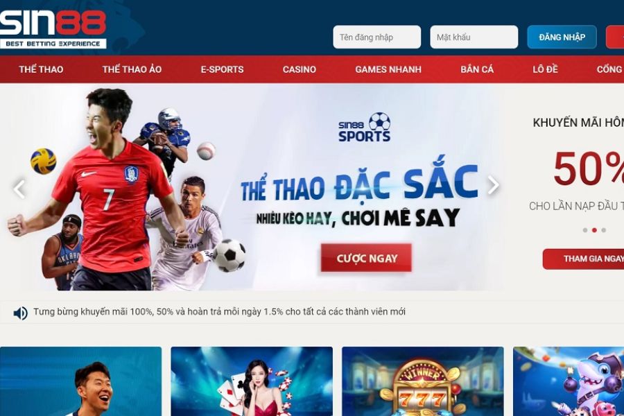 Tải ứng dụng Abcvip cho iOS và Android - Abcvip