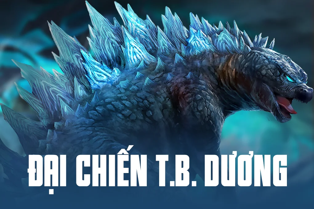 Tải ứng dụng Abcvip cho iOS và Android - Abcvip