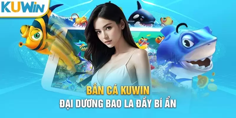 Abcvip Apps: Cổng vào những trải nghiệm và nền tảng chơi game hàng đầu - Abcvip