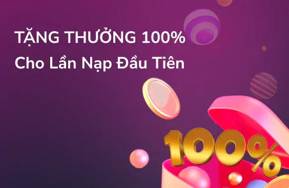 E-Sports tại Abcvip - Abcvip