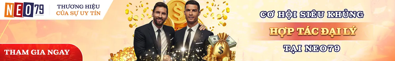 Abcvip Cx đã ra mắt trò chơi máy đánh bạc - Abcvip