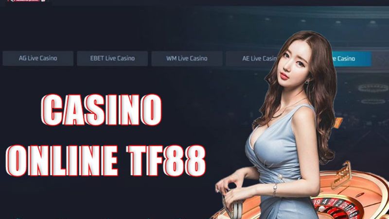 Tại sao tôi nên tải ứng dụng Abcvip? - Abcvip