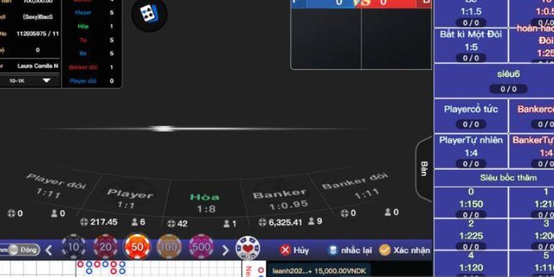 Tải xuống phiên bản mới nhất của Abcvip iOS APK và phiên bản Android PC - Abcvip