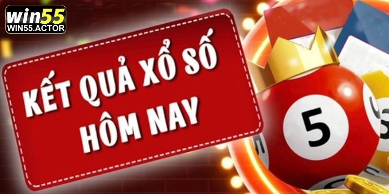 Game thể thao được quan tâm hiện nay - Abcvip