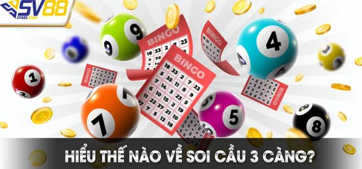 Trang web ví điện tử Abcvip TRUE WALLET trực tuyến - Abcvip