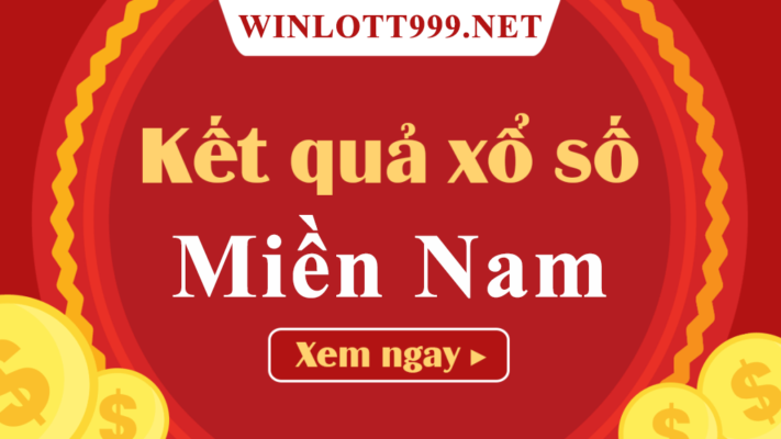 Câu hỏi 1: Tại sao tôi không thể truy cập Cổng trò chơi thẻ bài Abcvip? - Abcvip