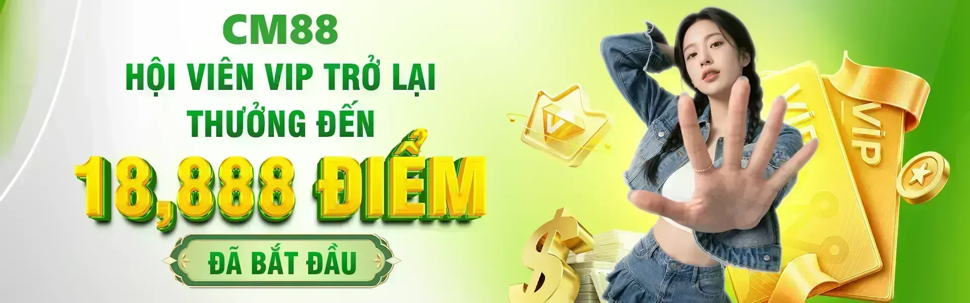 Đấu trường đá gà trực tuyến phổ biến nhất của Abcvip - Abcvip