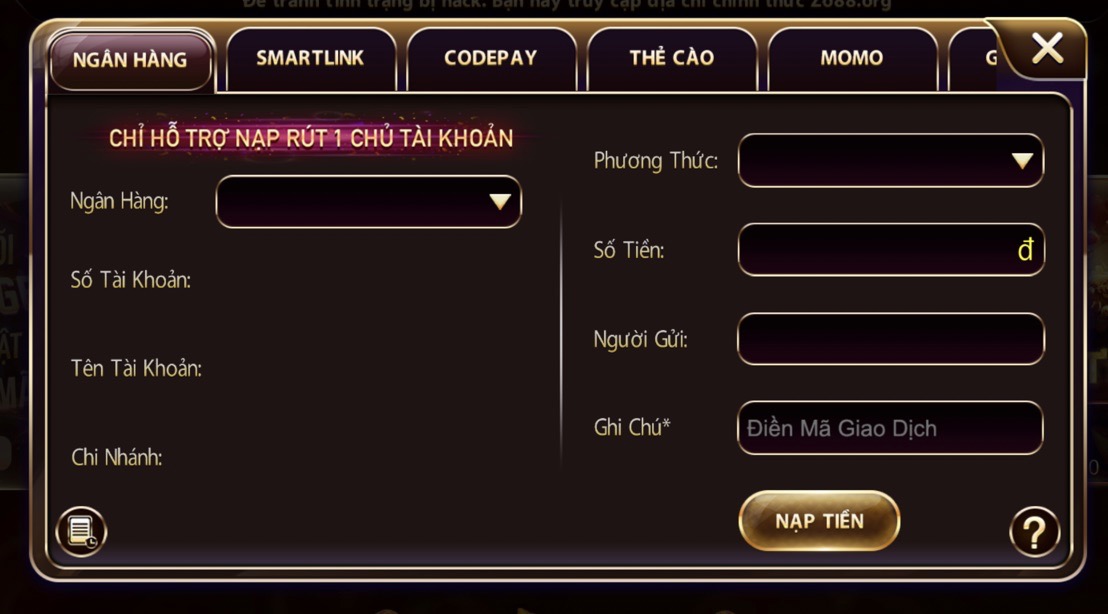 Những luật bạn cần biết để chơi trò chơi bắn cá cấp độ Abcvip - Abcvip