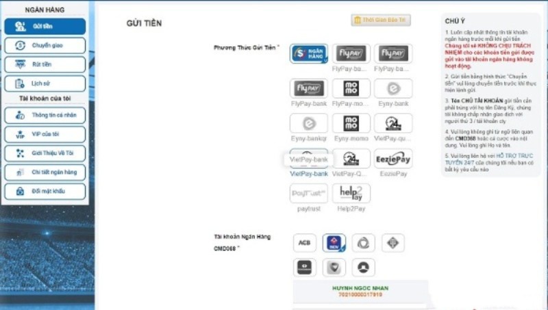 Abcvip Kỷ nguyên mới dẫn đầu trong lĩnh vực trò chơi điện tử thùng - Abcvip