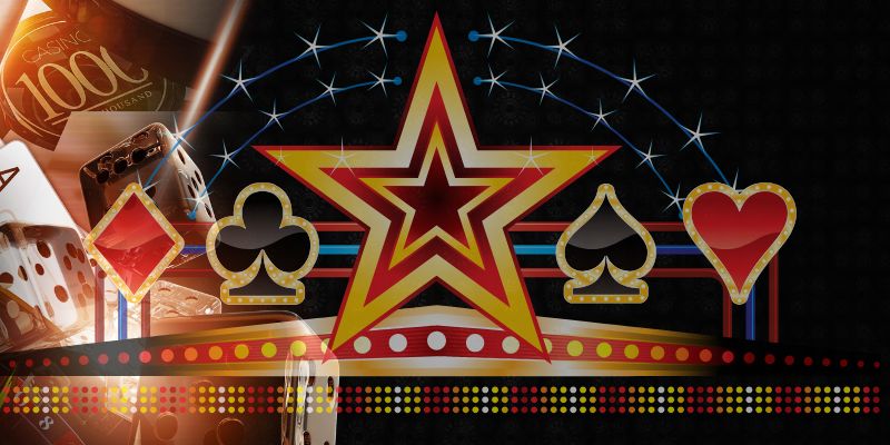 Abcvip cung cấp các phần thưởng chân thực và minh bạch: không có chương trình khuyến mãi ẩn - Abcvip