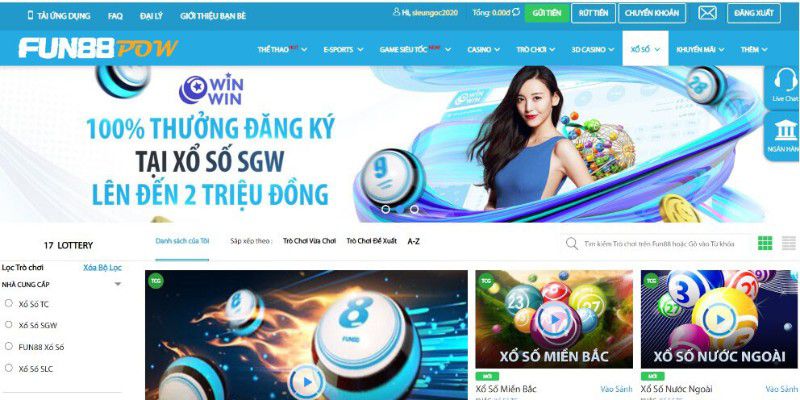 Tải xuống phiên bản mới nhất của Abcvip iOS APK và phiên bản Android PC - Abcvip