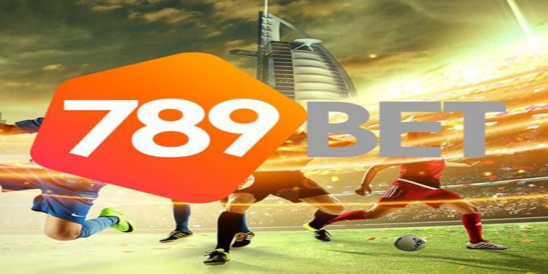Ba trang web đá gà cấp Abcvip đáng tin cậy nhất - Abcvip