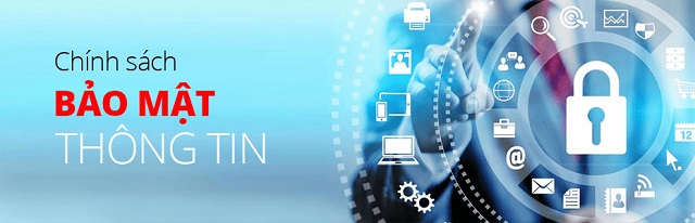 Công ty trò chơi thể thao Abcvip - Abcvip