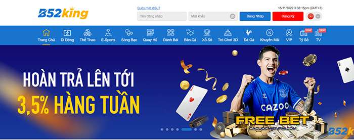 Abcvip xử lý các khoản rút tiền được thực hiện thông qua PIX như thế nào? - Abcvip