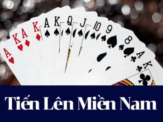 Abcvip là đại lý đặt chỗ hàng đầu tại Việt Nam - Abcvip