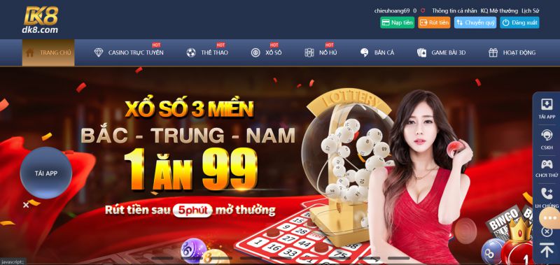 Đánh giá toàn diện trò chơi thẻ bài Abcvip Club - Abcvip