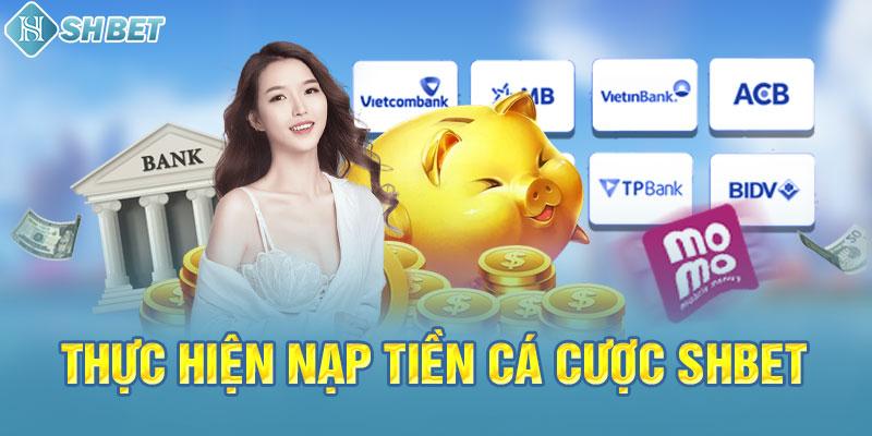 Tải xuống APK và kiểm tra phiên bản ứng dụng - Abcvip