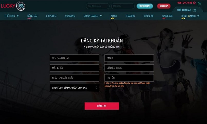 Trải nghiệm cảm giác hồi hộp khi câu được cá lớn trong trò chơi câu cá đạt chuẩn Abcvip này - Abcvip