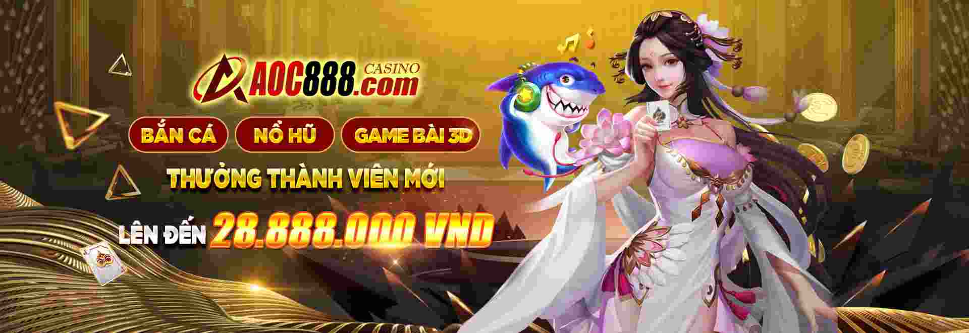 Hãy đăng nhập vào trang web của Abcvip; Abcvip rất an toàn - Abcvip